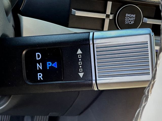 Used 2024 Hyundai Santa Fe Calligraphy image 39