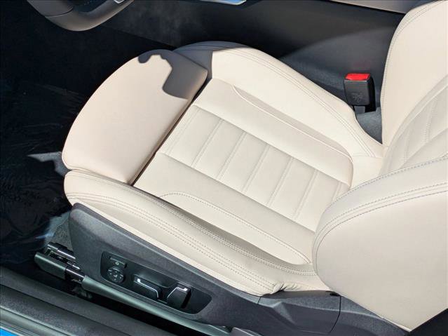 New 2026 BMW M440i Coupe w/ Premium Package image 4