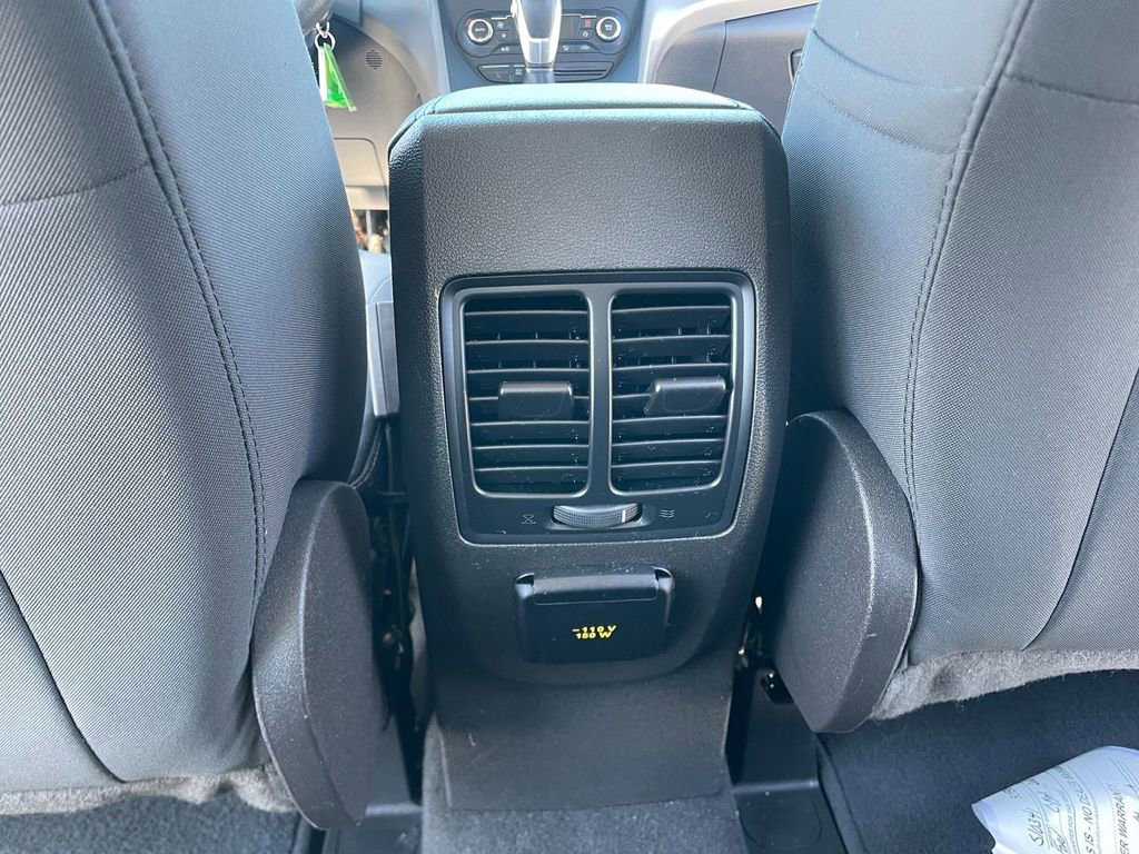 Used 2016 Ford C-MAX SE image 27