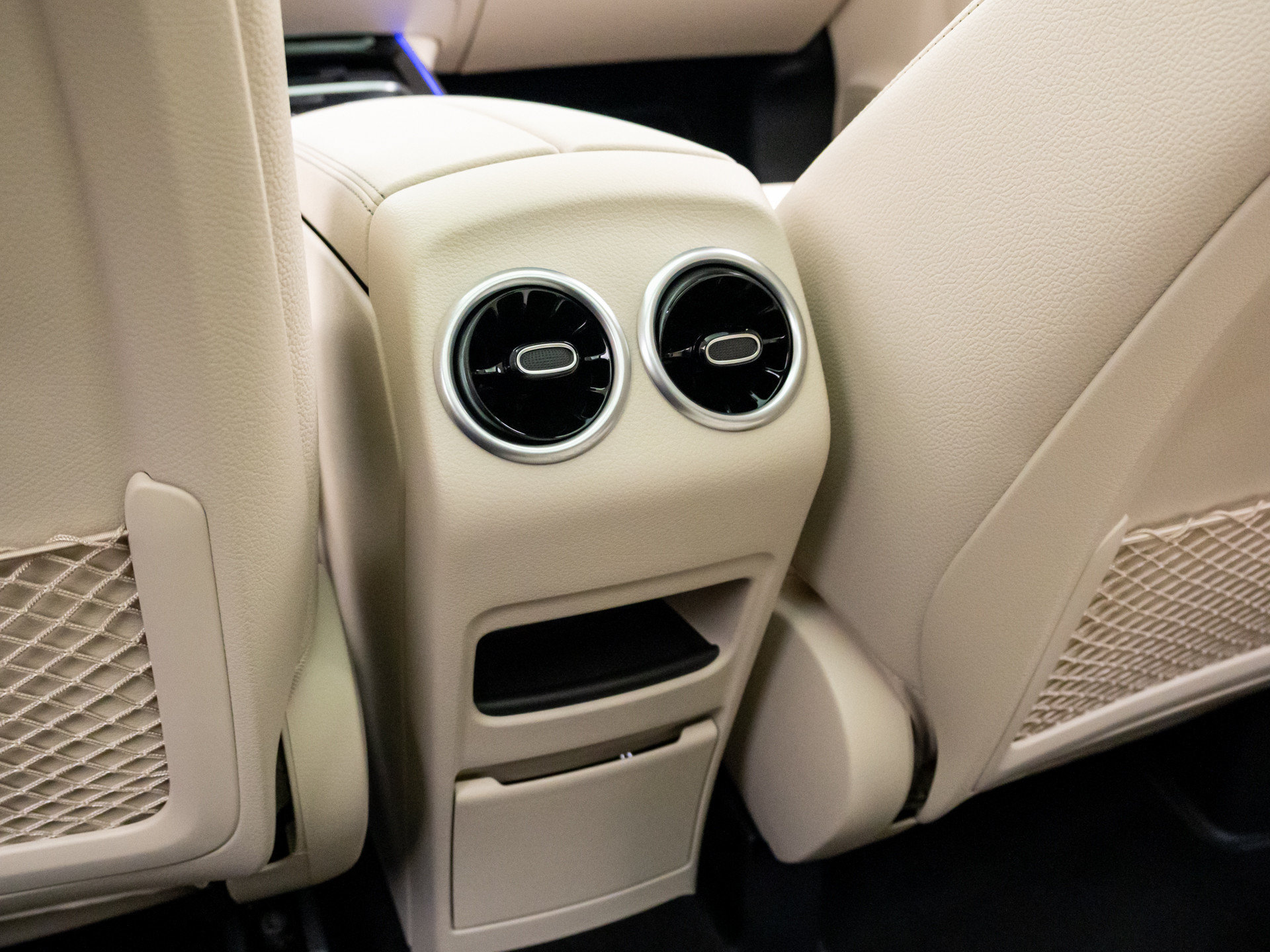 New 2026 Mercedes-Benz GLA 250 4MATIC image 21