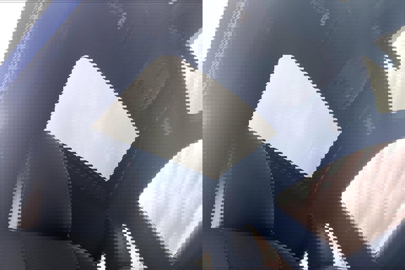 Used 2020 Lexus IS 350 F Sport w/ F Sport Package image 27