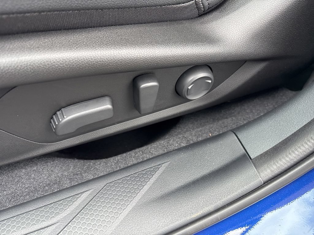New 2026 Subaru Outback Premium AWD/4WD image 18