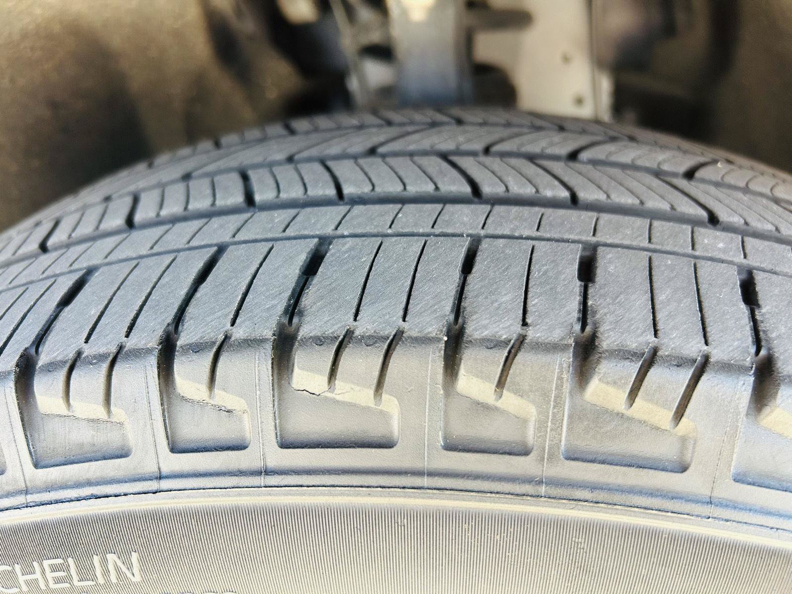 Used 2025 Lincoln Aviator AWD image 49
