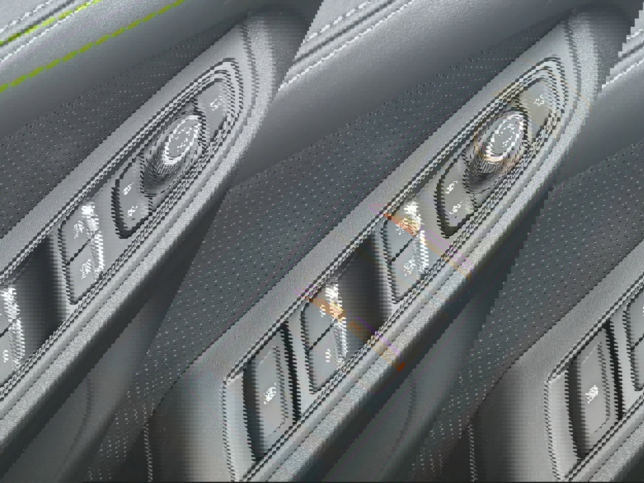 New 2026 Subaru Ascent Bronze Edition w/ Onyx Package image 23