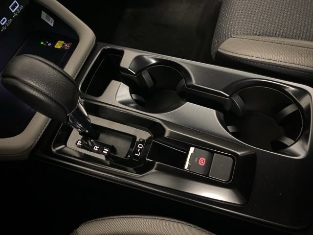 New 2026 Subaru Forester Premium image 19