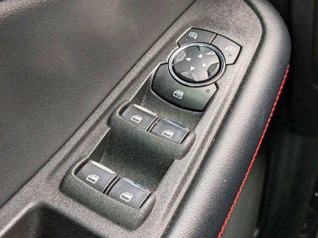 Used 2024 Ford Edge ST-Line image 28