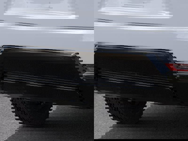 New 2026 Cadillac Escalade IQL Sport 1 w/ LPO, ONYX Package image 14