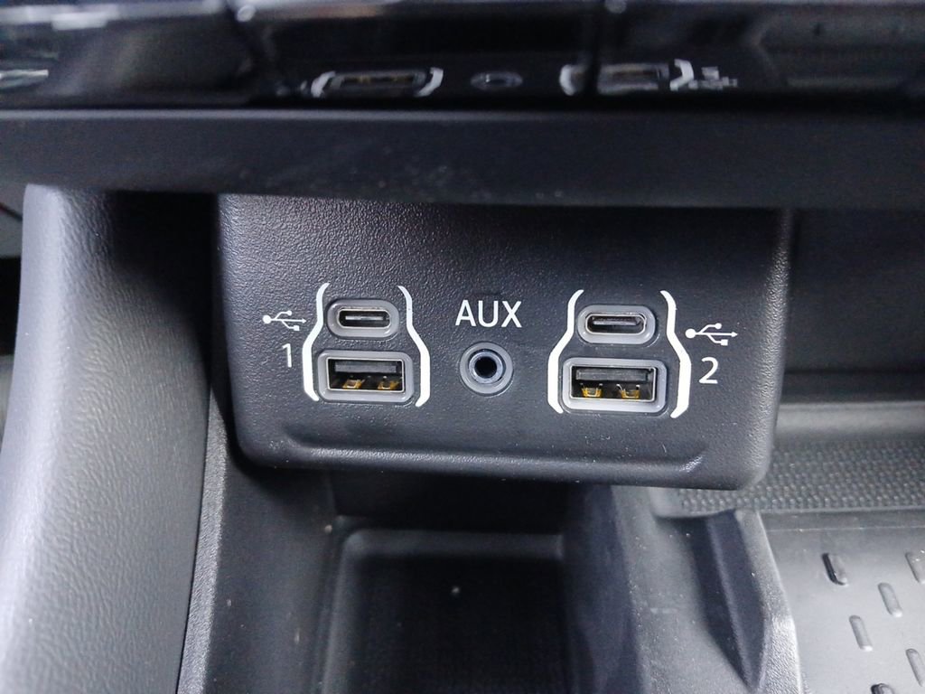 New 2026 Dodge Durango GT image 6