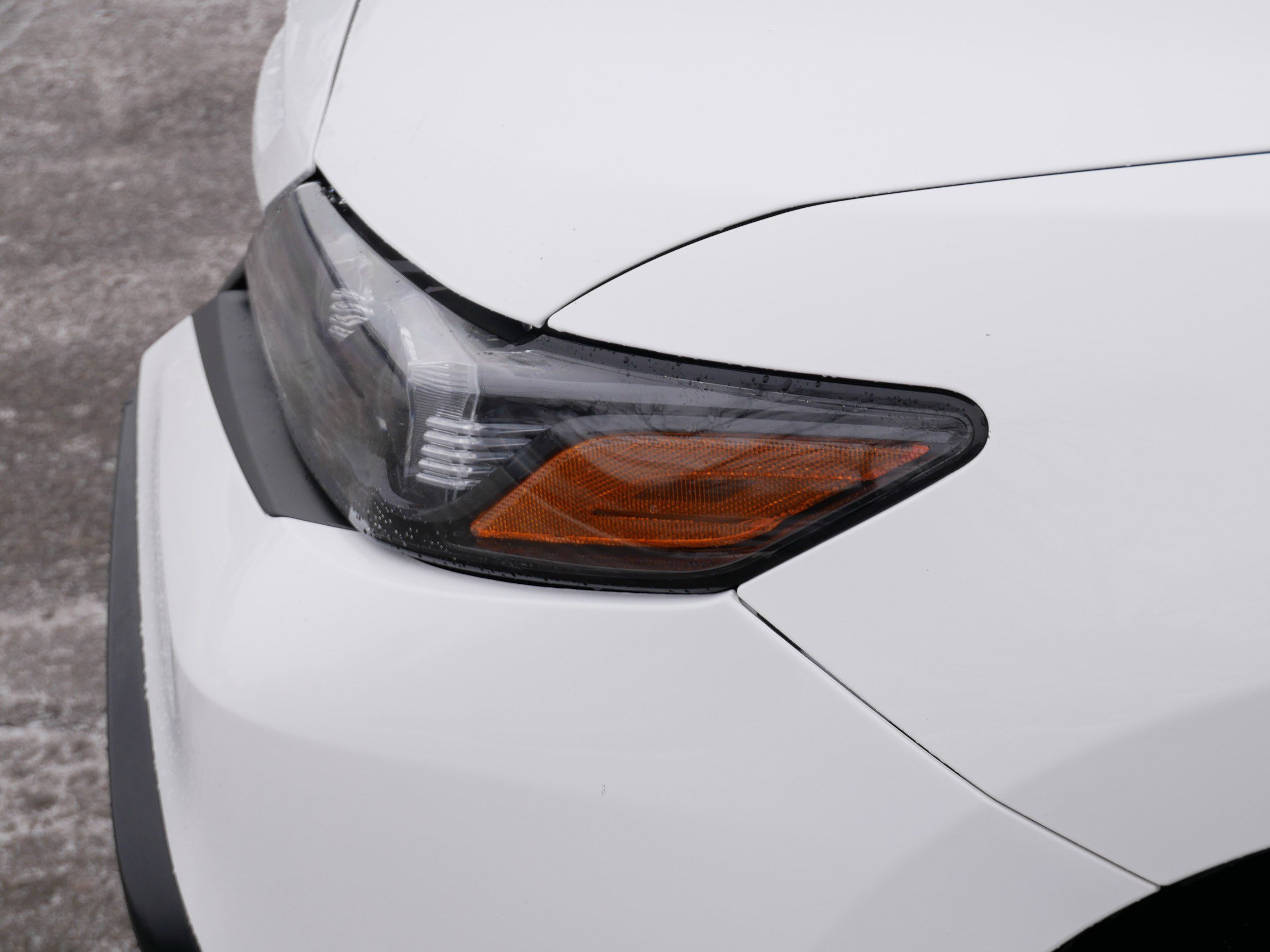 Certified 2024 Toyota Camry SE image 16