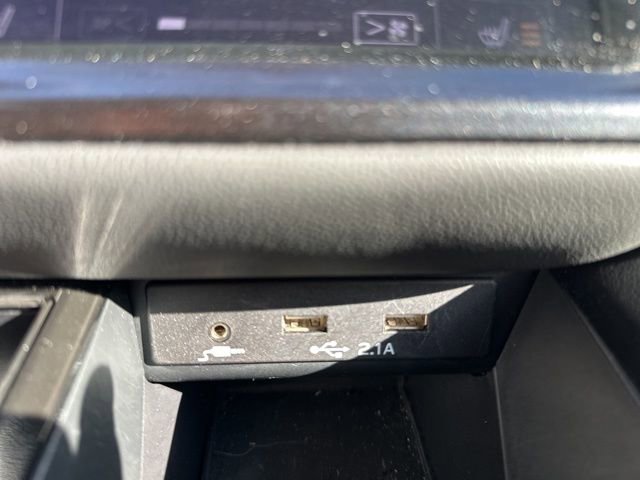 Used 2022 Subaru Outback Wilderness image 34