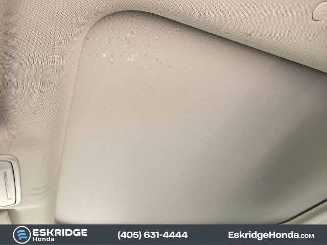 Certified 2026 Honda Pilot Elite image 26