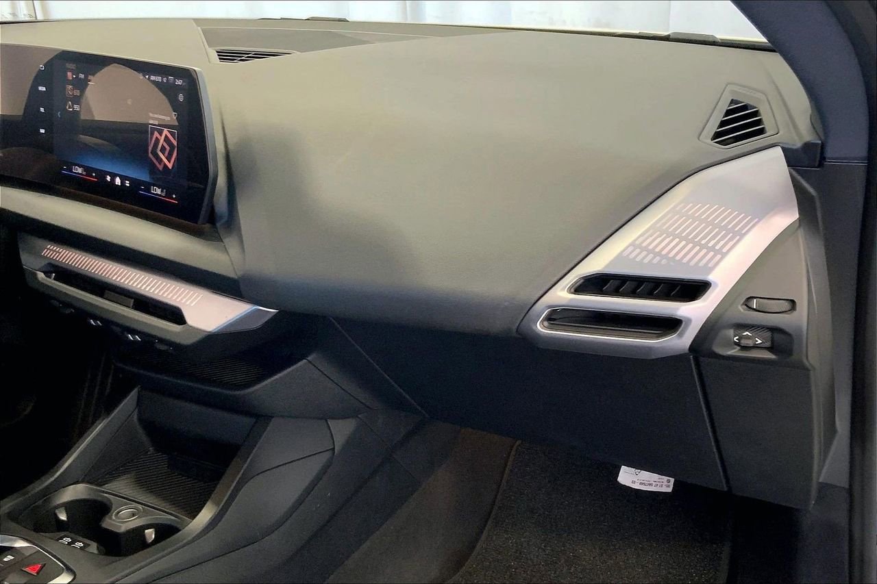 Used 2025 BMW 228i xDrive image 16