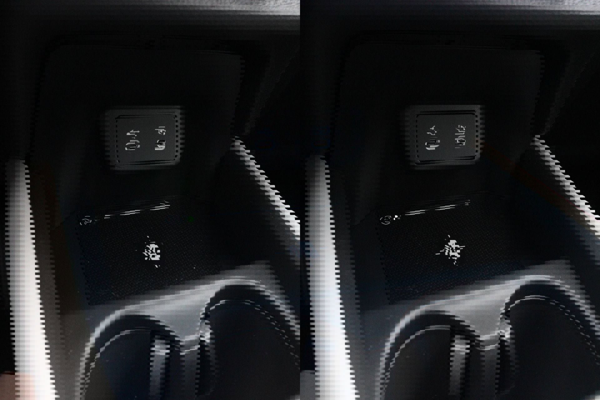 New 2026 Honda HR-V EX-L image 38