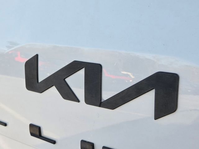 Used 2023 Kia Telluride SX Prestige X-Pro image 34