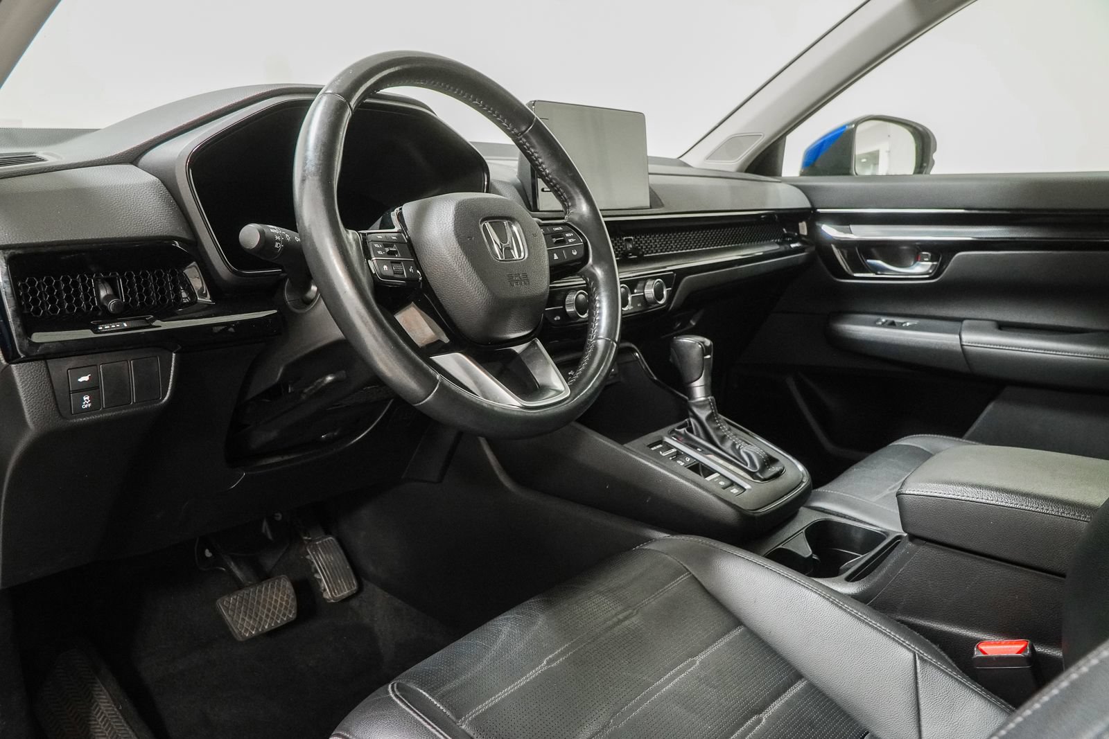 Used 2023 Honda CR-V EX-L image 20