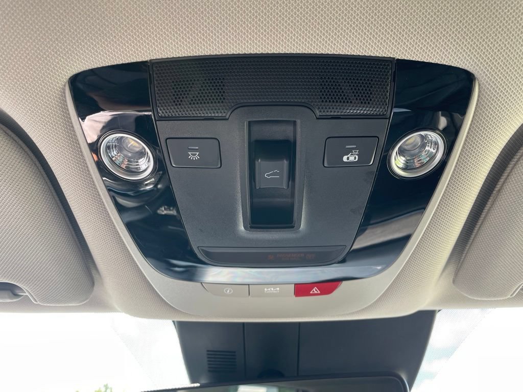 Used 2023 Kia Sorento X-Line EX AWD/4WD image 20