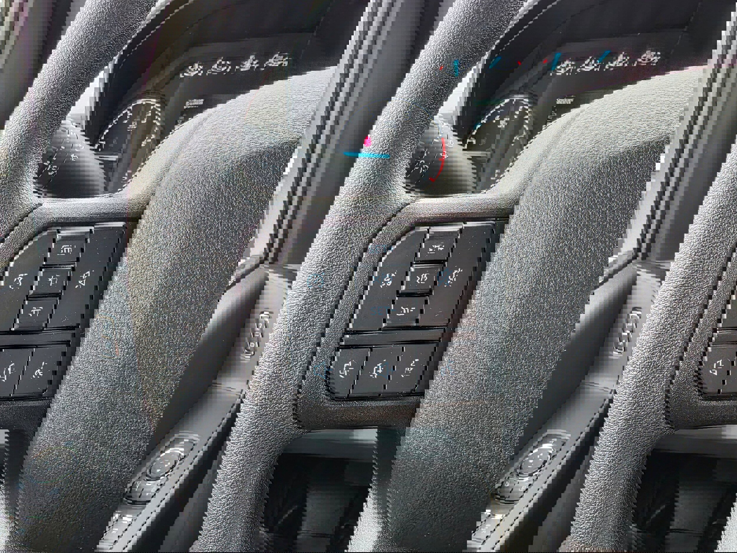 New 2026 Ford F350 XL w/ Snow Plow Prep Package image 15