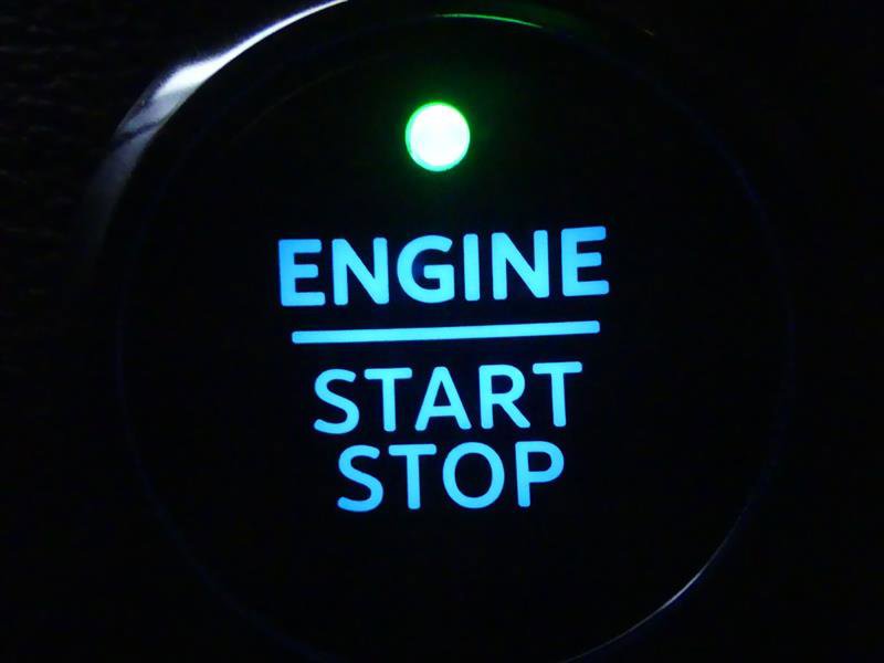 Used 2022 Ford Expedition Max Limited image 17