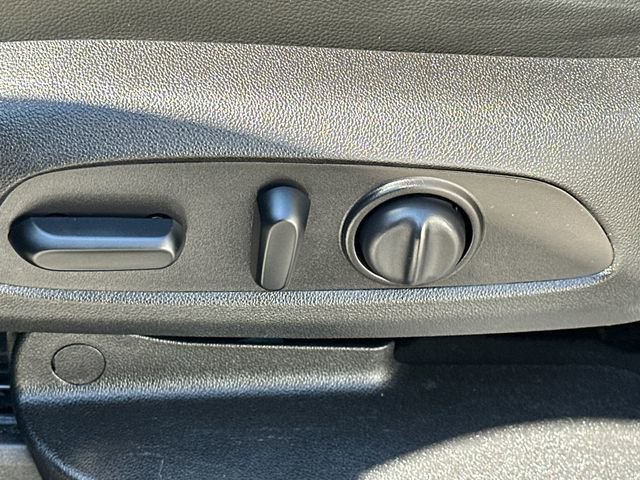 Used 2019 Chevrolet Traverse Premier image 40