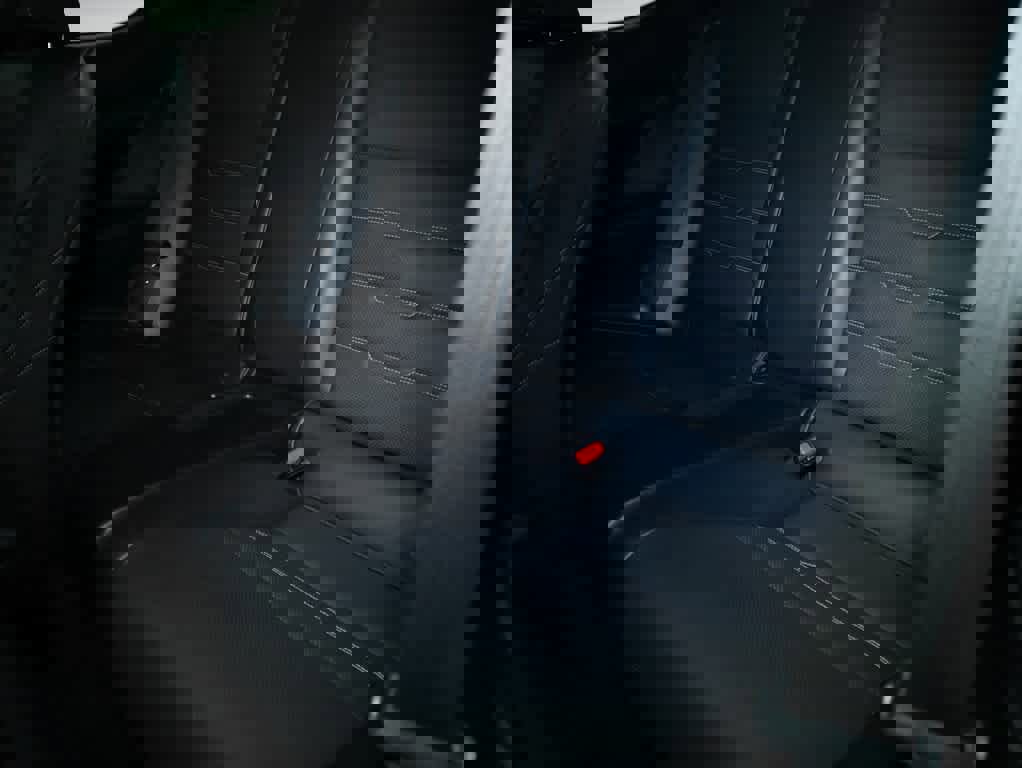 Used 2017 Lexus RC 300 F Sport image 15