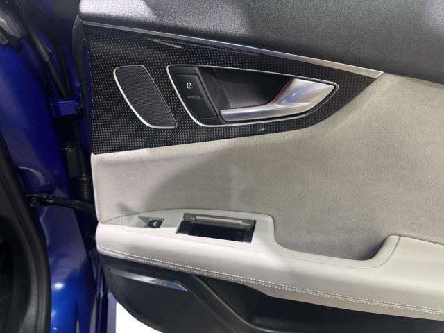 Used 2017 Audi S7 Prestige AWD/4WD image 36