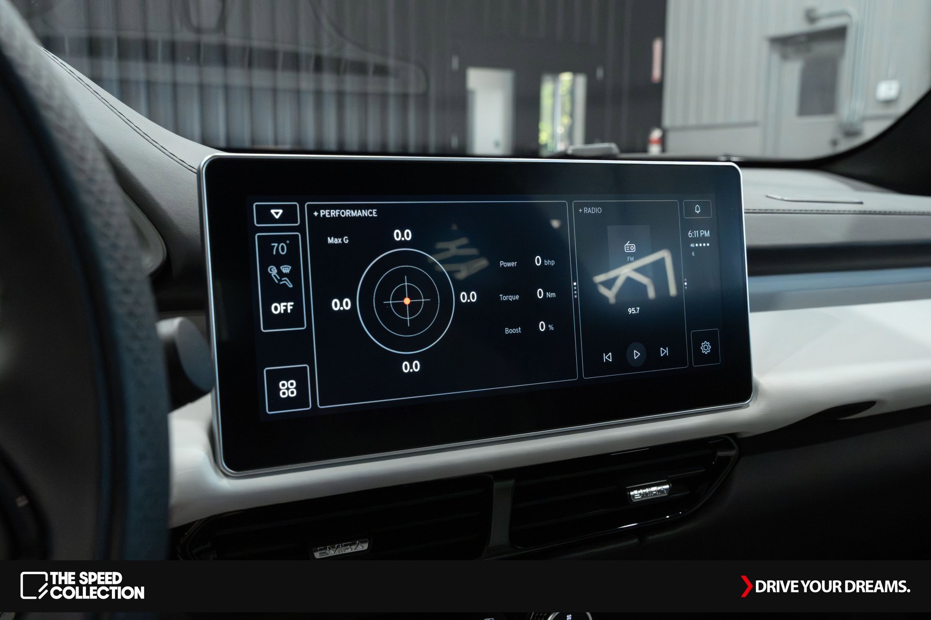 Used 2024 Lotus Emira First Edition image 40