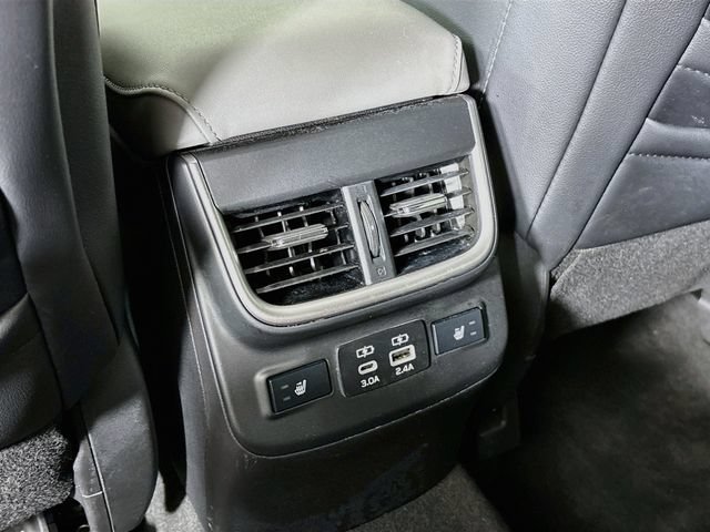 Used 2023 Subaru Outback Limited AWD/4WD image 28