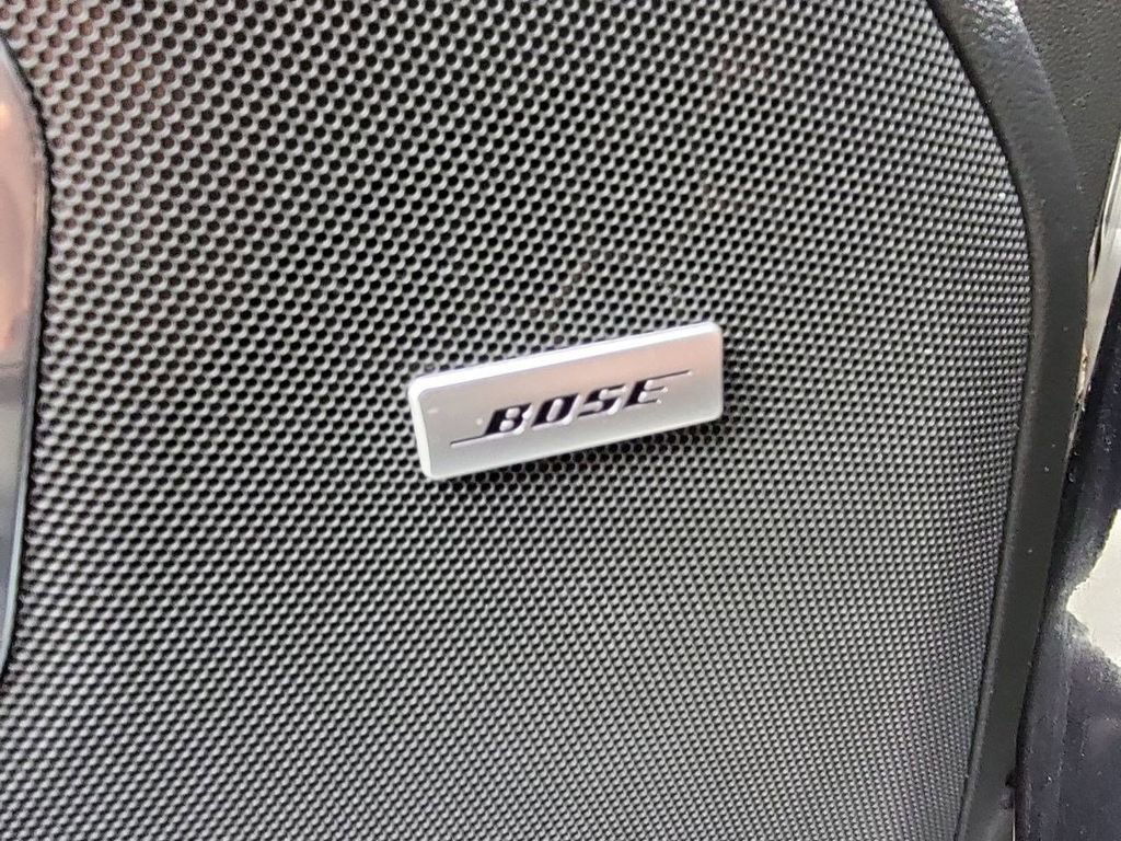 Used 2023 Chevrolet Tahoe Z71 w/ Luxury Package image 31