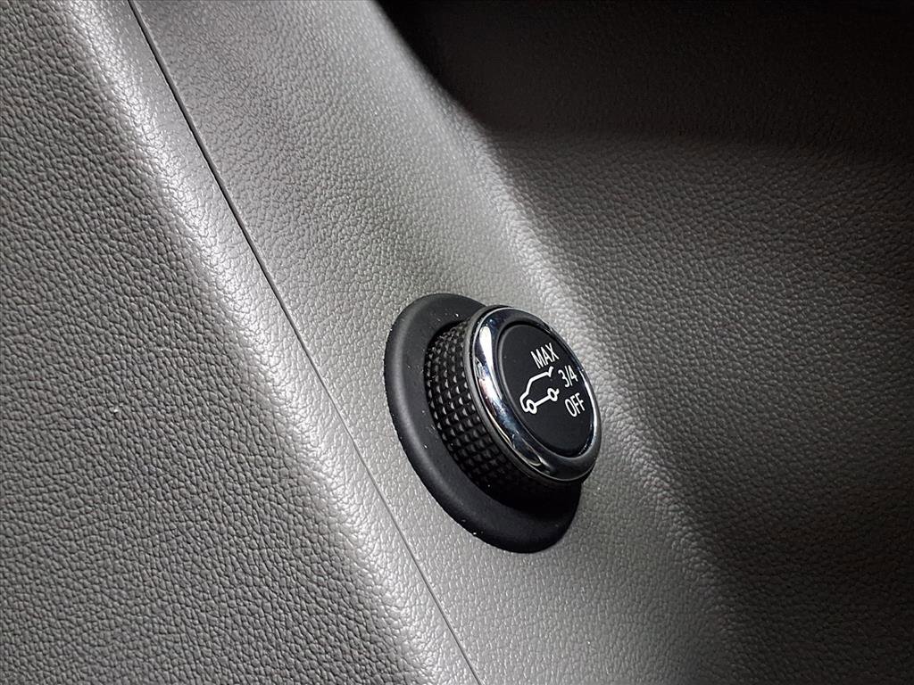 Used 2024 Cadillac XT5 Premium Luxury w/ Technology Package image 25