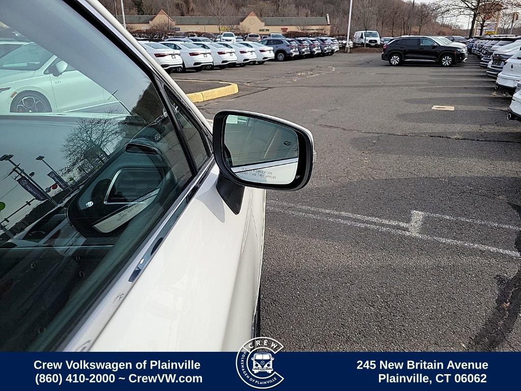 Used 2019 Subaru Outback 3.6R Touring w/ Popular Package #3A image 34