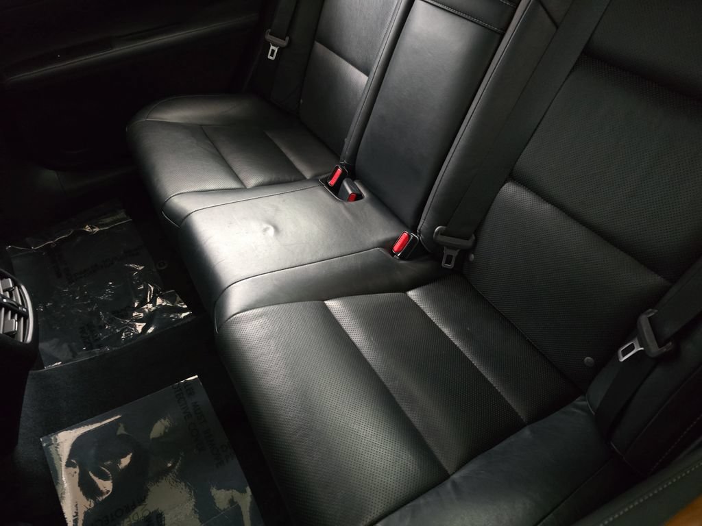 Used 2015 Lexus ES 300h w/ Navigation System Package FWD image 14