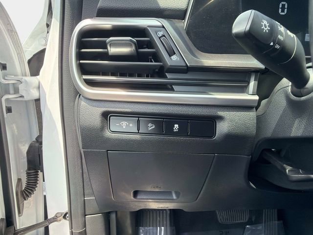Used 2023 Kia Telluride S FWD image 30