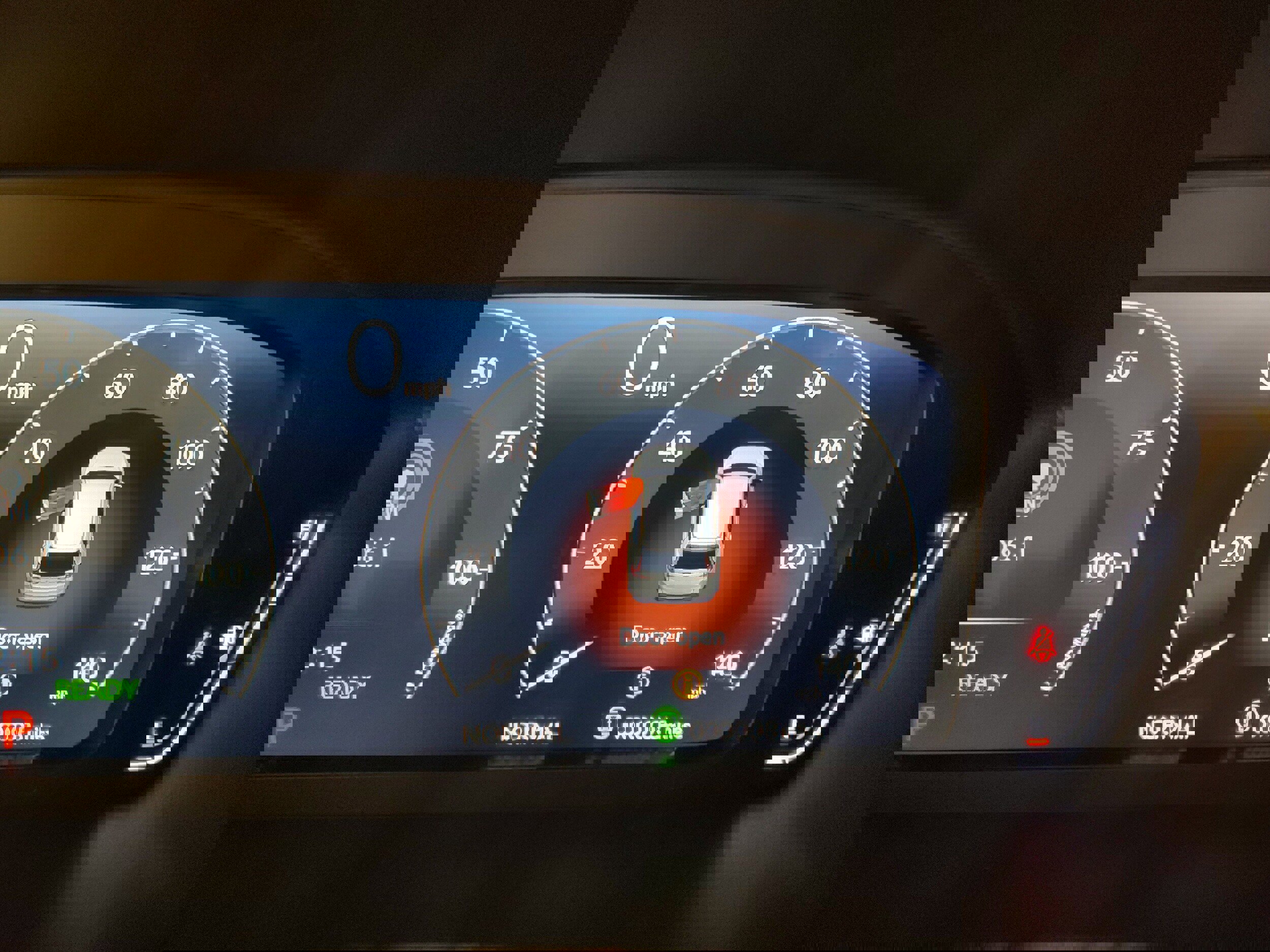 New 2026 Honda CR-V Sport-L image 6