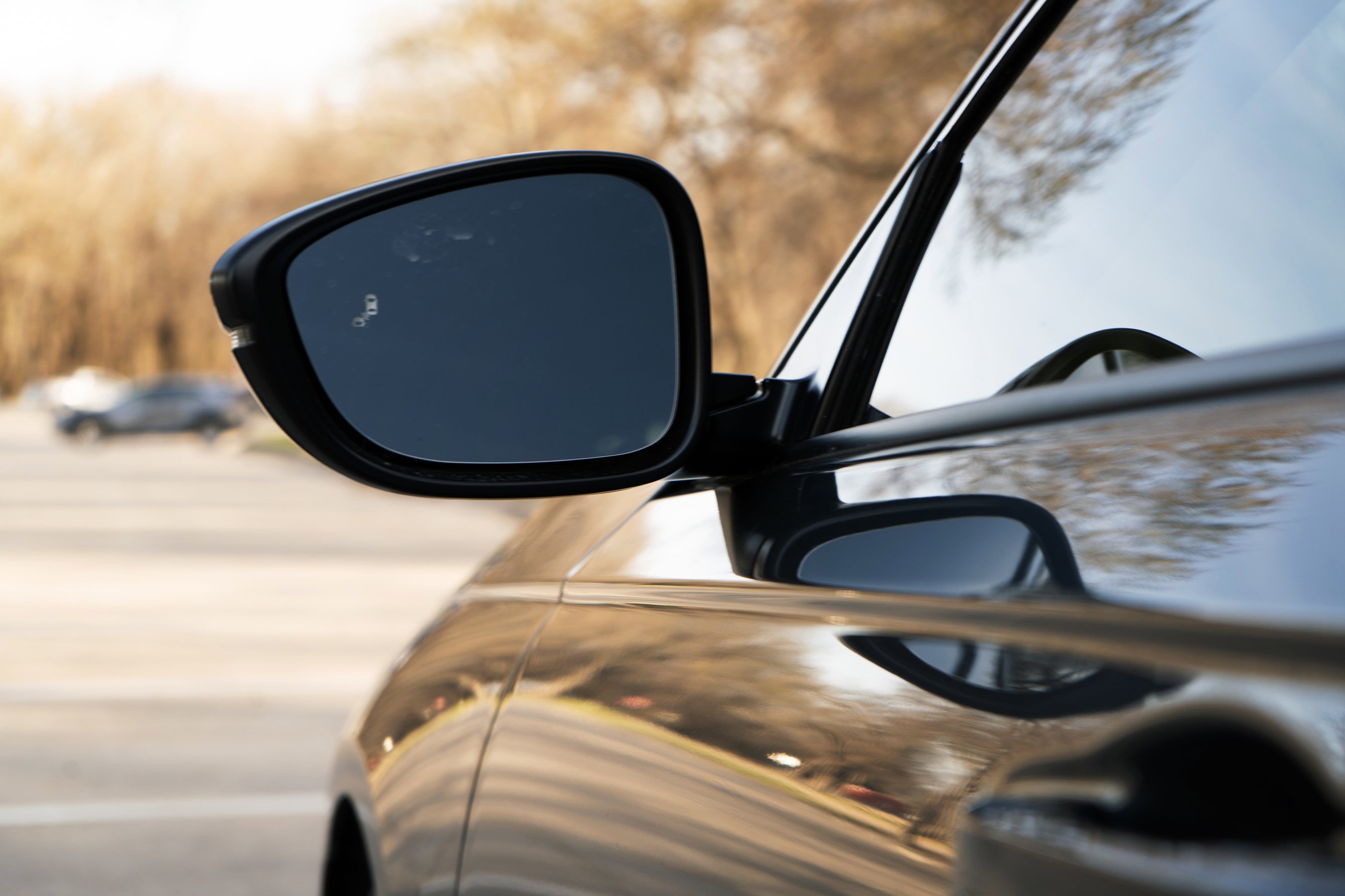 Certified 2023 Honda Accord Touring image 12