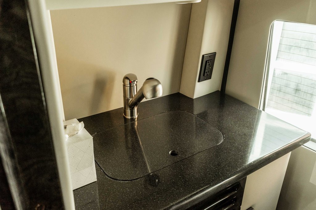 Used 2022 Mercedes-Benz Sprinter 3500 image 37