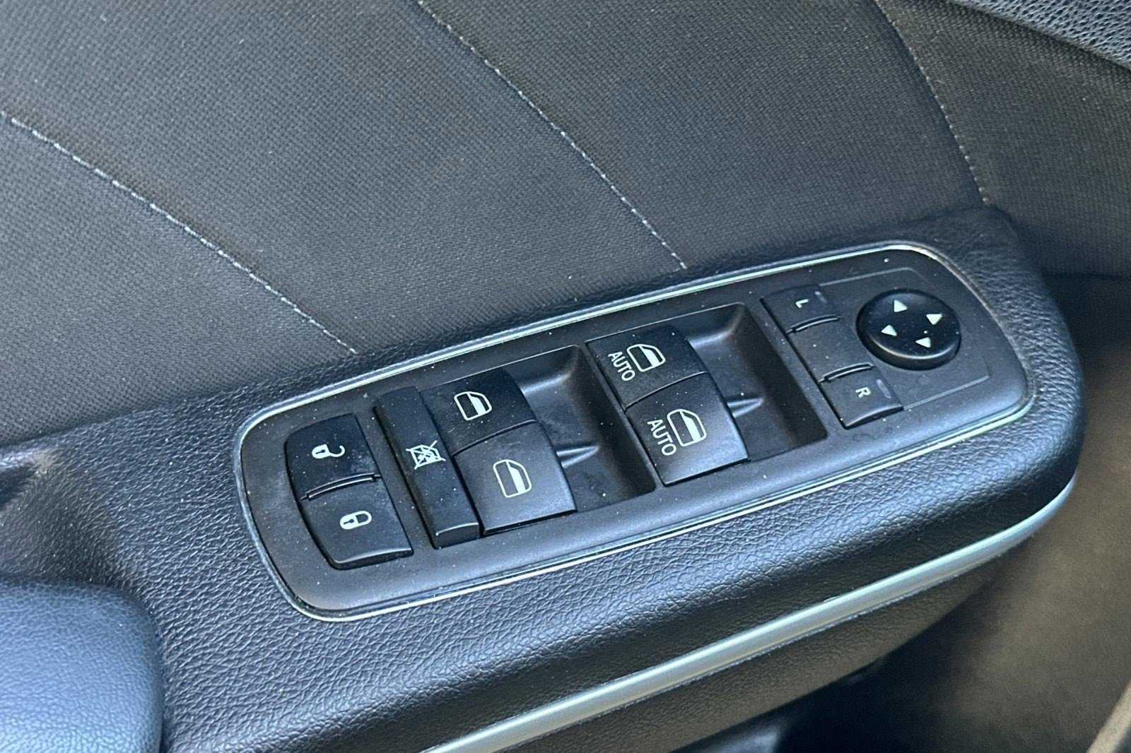 Used 2021 Dodge Charger R/T image 12