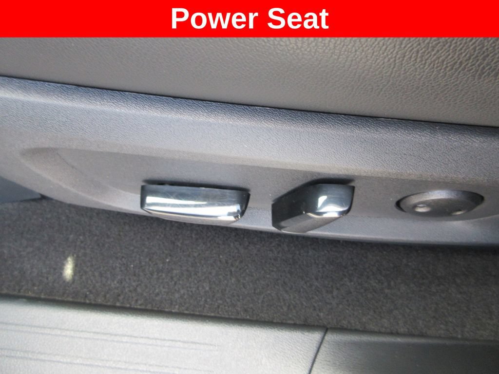 Used 2024 Nissan Pathfinder Rock Creek AWD/4WD image 26