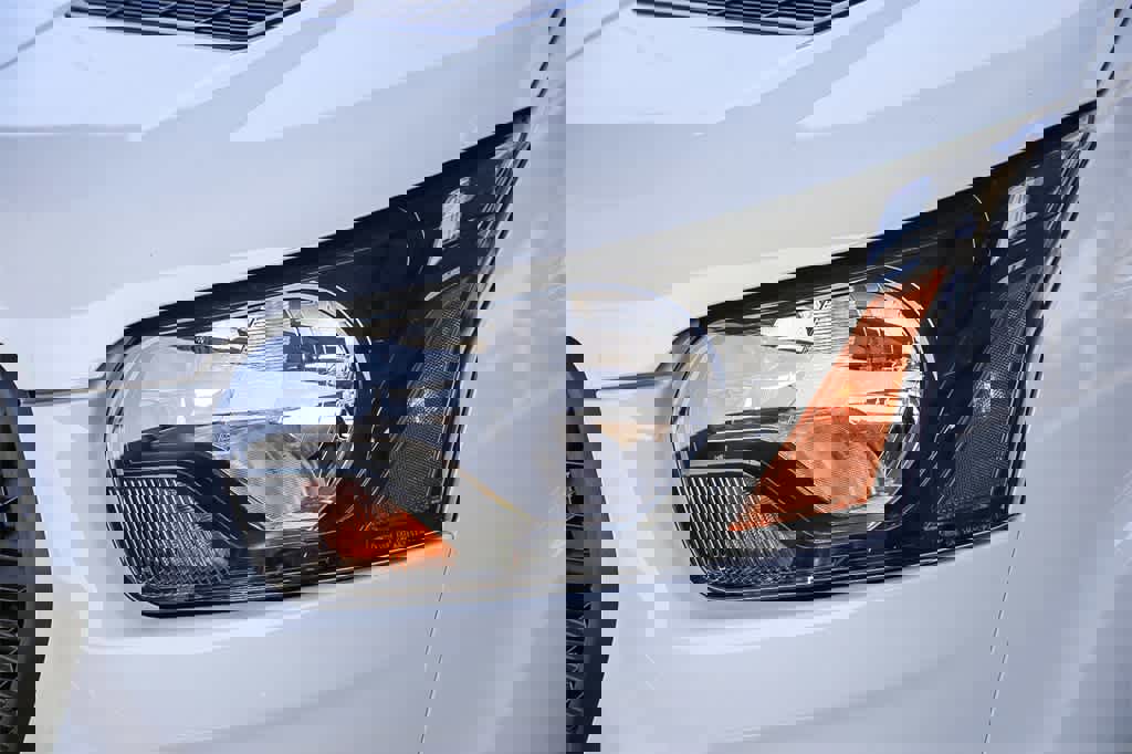 New 2026 Ford Transit 250 148 Medium Roof image 7