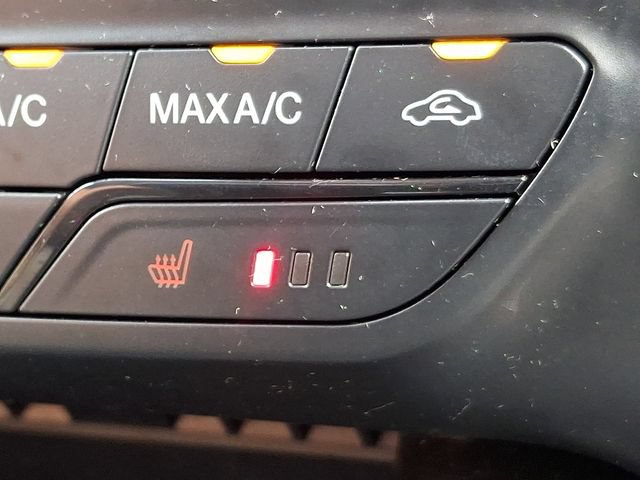 Used 2019 Ford Ranger XLT w/ Equipment Group 302A Luxury AWD/4WD image 22