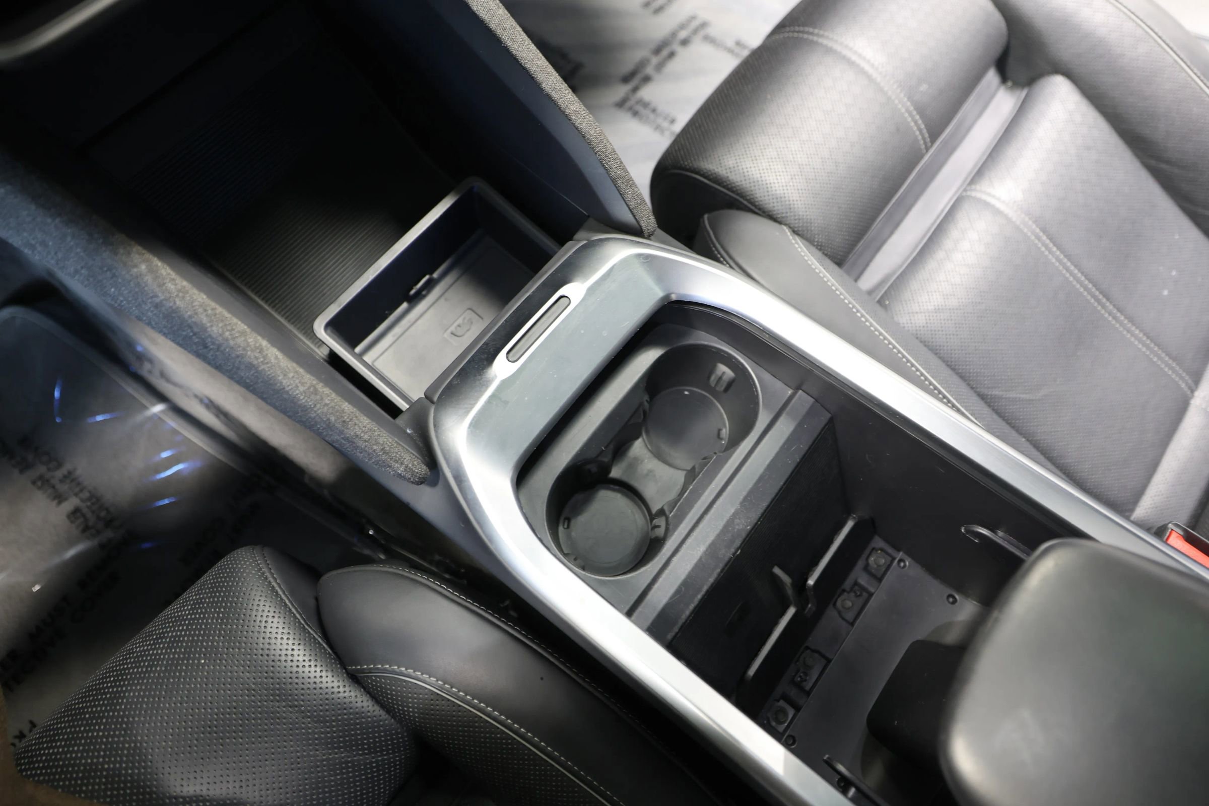 Used 2022 Lucid Air Grand Touring image 33