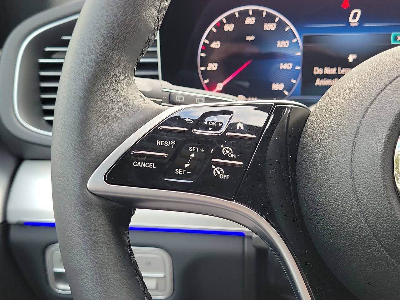 New 2026 Mercedes-Benz GLE 350 4MATIC image 29