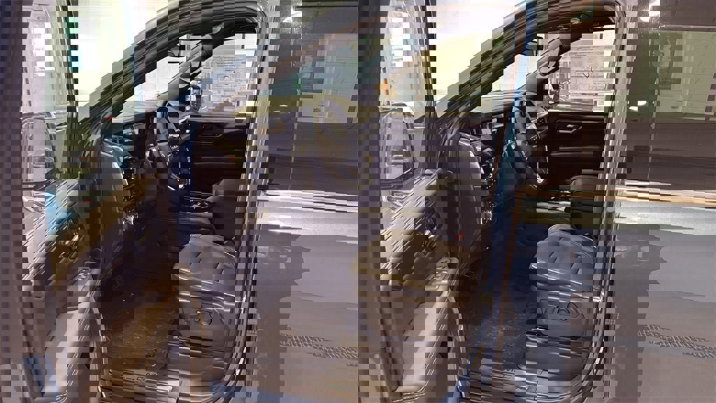 New 2026 GMC Yukon XL Elevation image 22