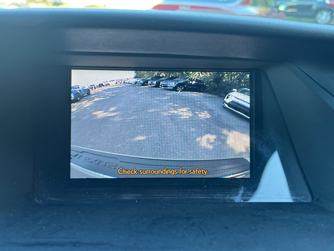 Used 2015 Lexus RX 350 AWD image 22