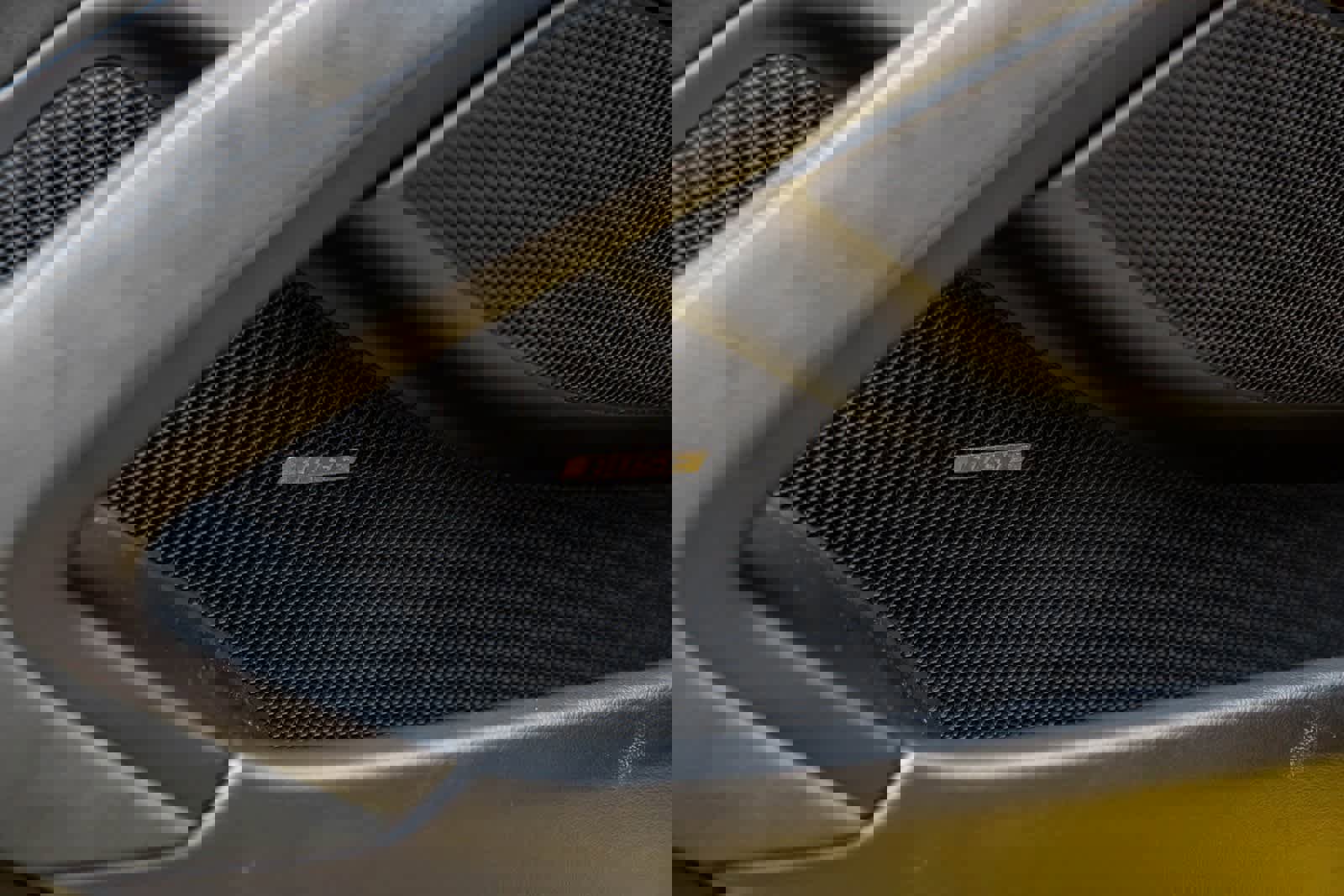 Used 2024 Porsche 718 Cayman GT4 RS image 22