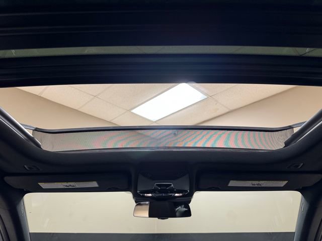 Used 2025 BMW 228i xDrive image 18