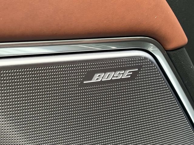 New 2026 GMC Sierra 2500 Denali Ultimate image 18