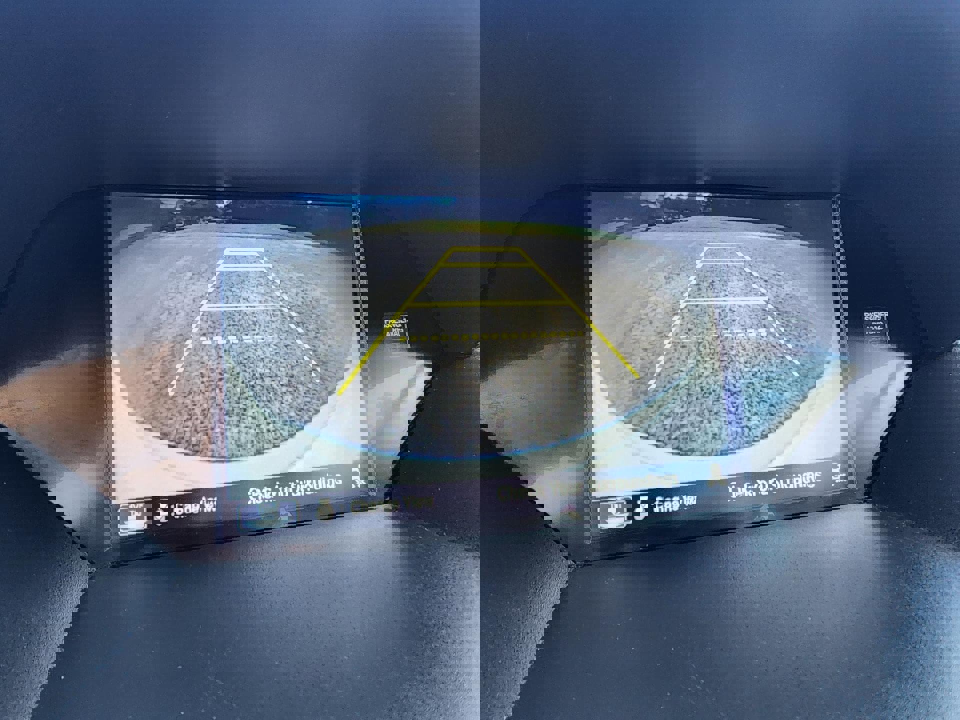 Used 2016 Acura RDX FWD w/ Advance Package image 13