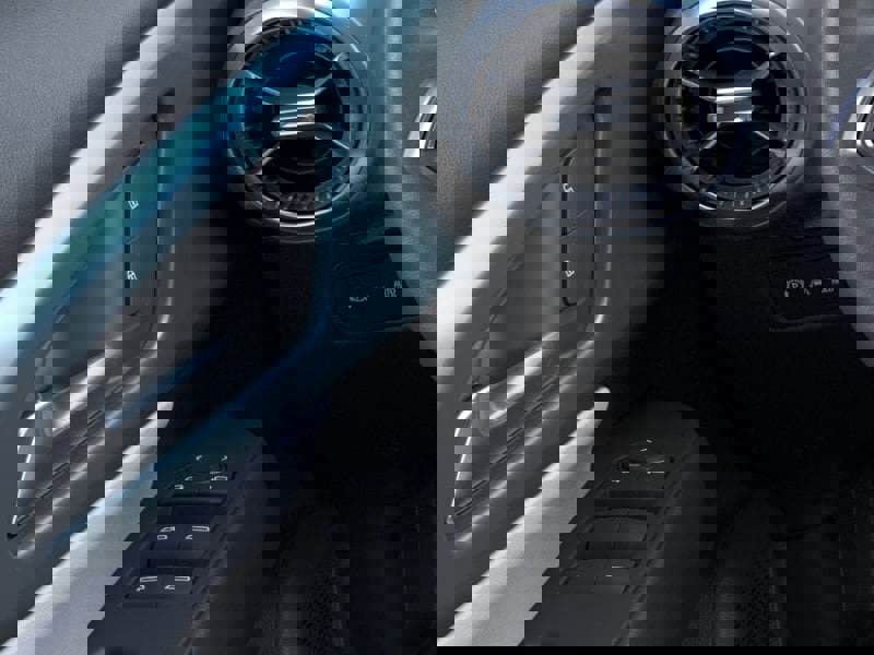 New 2026 Chevrolet Equinox EV LT FWD image 47