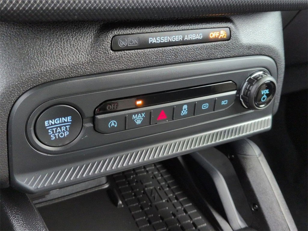 Used 2025 Ford Bronco Sport Big Bend image 21