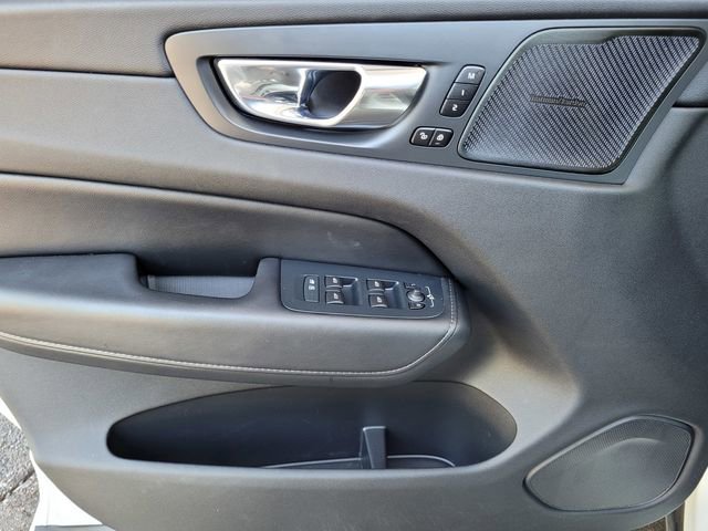 Used 2022 Volvo XC60 B6 Inscription w/ Advanced Package AWD/4WD image 18